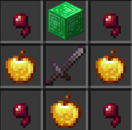 MythicWeaponsUltimate screenshot