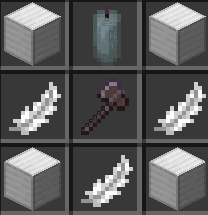MythicWeaponsUltimate screenshot