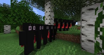 Time Loop screenshot
