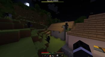 Time Loop screenshot