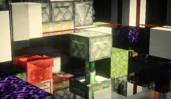 RoFAlien screenshot