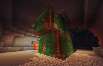 Subterrestrial screenshot