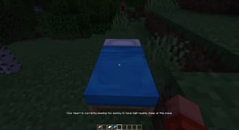 Insomnia screenshot