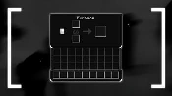 GUI Unipolarity screenshot