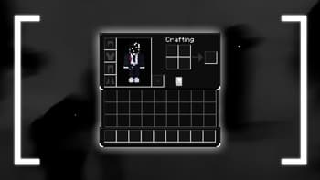 GUI Unipolarity screenshot