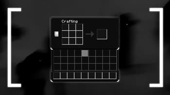 GUI Unipolarity screenshot