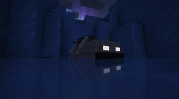 Drift Boats screenshot