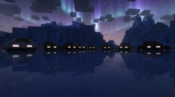 Drift Boats screenshot