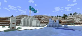 The Block Box screenshot