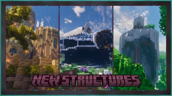 Hollowmarch screenshot