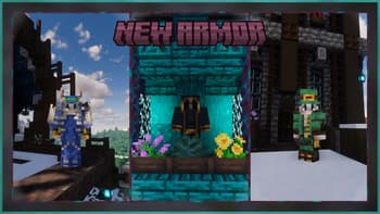 Hollowmarch screenshot