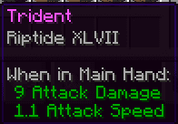 Enchantments Unbound screenshot