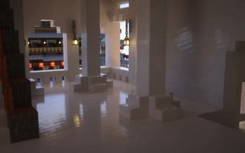 Yitality screenshot