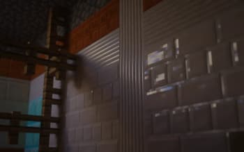 Yitality screenshot