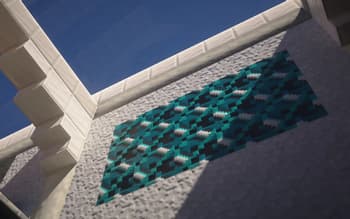 Yitality screenshot