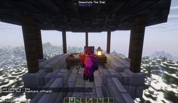Apothic Category Compat screenshot