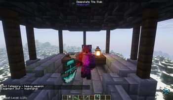 Apothic Category Compat screenshot