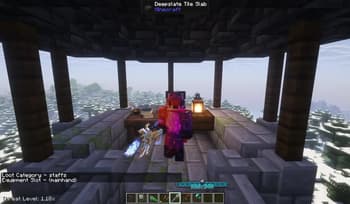 Apothic Category Compat screenshot