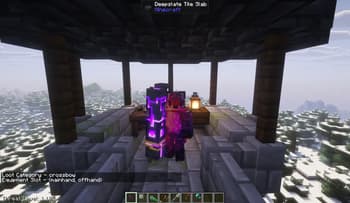Apothic Category Compat screenshot
