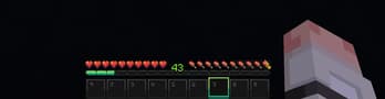 Plunzi's Midnight GUI screenshot