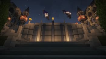 More Lights screenshot