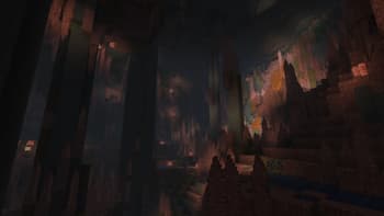 Comprogrammer (Programmer Art Mod Compat Compliation) screenshot