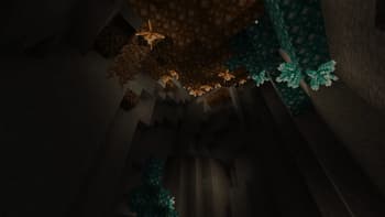 Comprogrammer (Programmer Art Mod Compat Compliation) screenshot