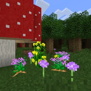 Comprogrammer (Programmer Art Mod Compat Compliation) screenshot