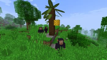 Comprogrammer (Programmer Art Mod Compat Compliation) screenshot