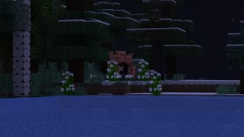 Comprogrammer (Programmer Art Mod Compat Compliation) screenshot