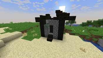 Comprogrammer (Programmer Art Mod Compat Compliation) screenshot