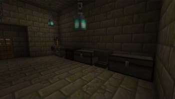 Chest Colorizer screenshot