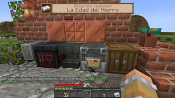 Delightful Plaques screenshot