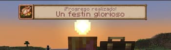 Delightful Plaques screenshot