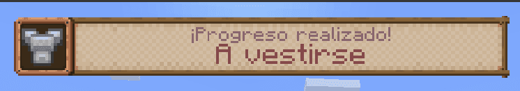 Delightful Plaques screenshot