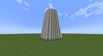 Easier World Creator (ewc) screenshot