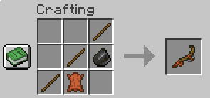 Atlatls screenshot