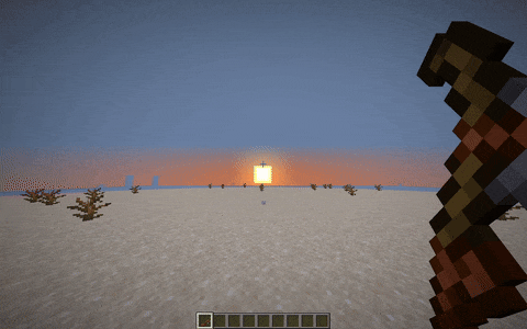 Atlatls screenshot