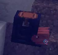 Obsidian tools and more screenshot