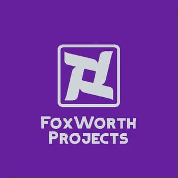 FoxWorth Edition screenshot