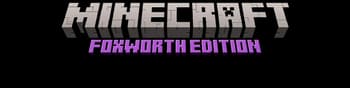FoxWorth Edition screenshot