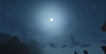 FoxWorth Edition screenshot
