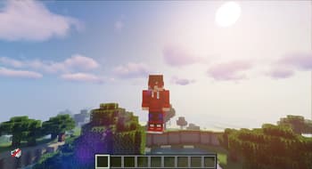 FoxWorth Edition screenshot