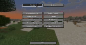 Angel's Font screenshot