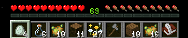Angel's Font screenshot