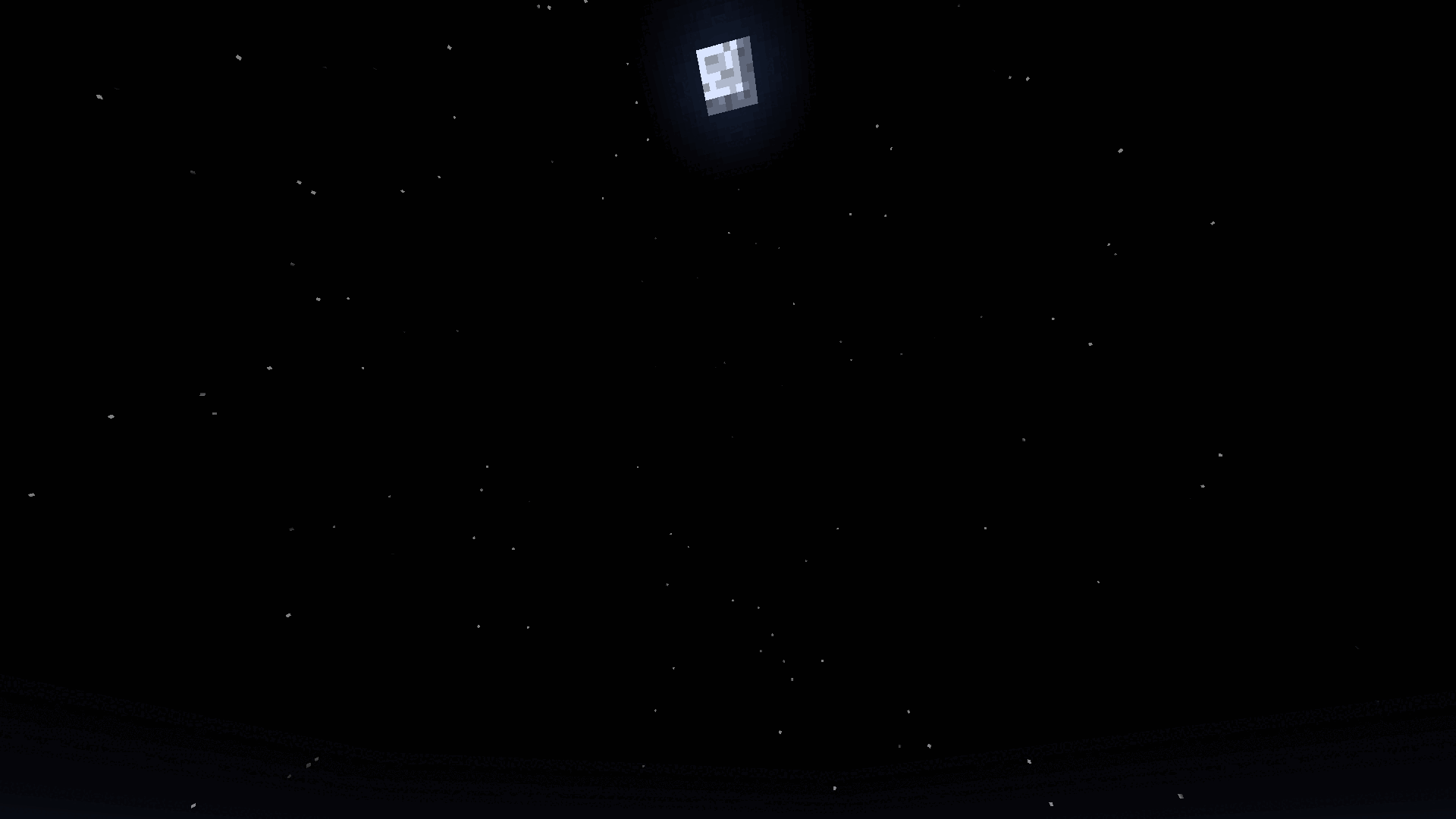 VanillaPixels screenshot