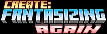Create: Fantasizing Again screenshot