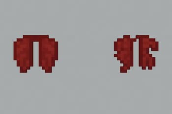Elytra (Red) screenshot