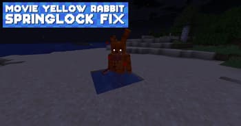 Management Wanted 0.3.3 Fixes screenshot