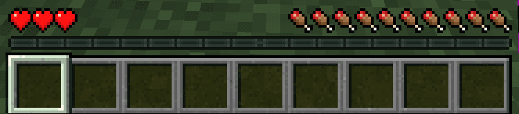 LevelHearts screenshot